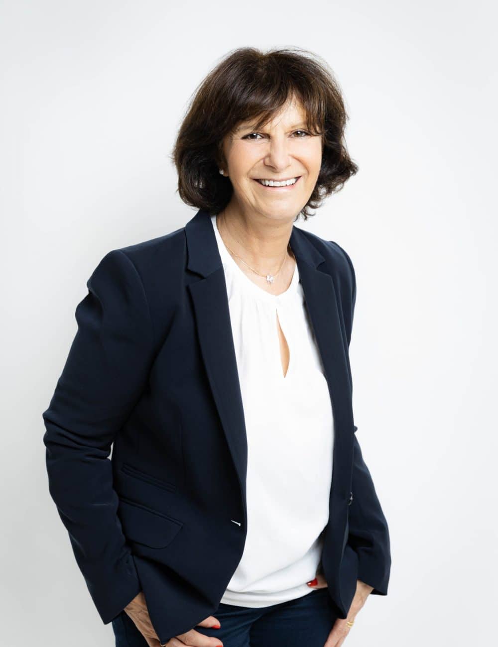 Sophrologue Paris 13.